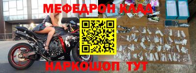 твердый Гусев