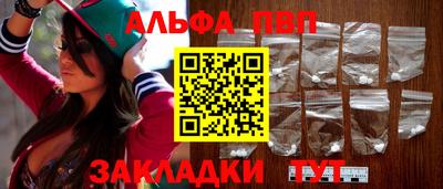 твердый Гусев