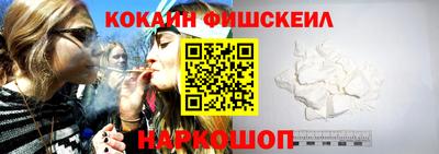 твердый Гусев