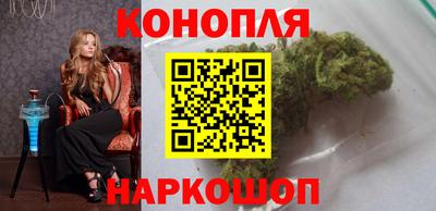 круглые Гусь-Хрустальный
