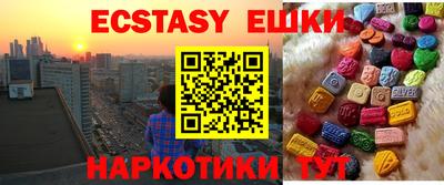 твердый Гусев