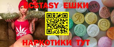 твердый Гусев