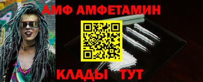 твердый Гусев