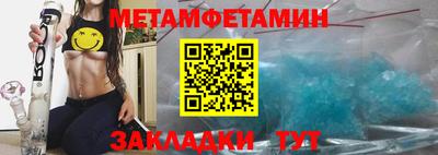 твердый Гусев
