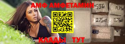 твердый Гусев