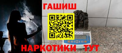твердый Гусев