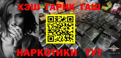 твердый Гусев